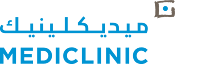Mediclinic Logo