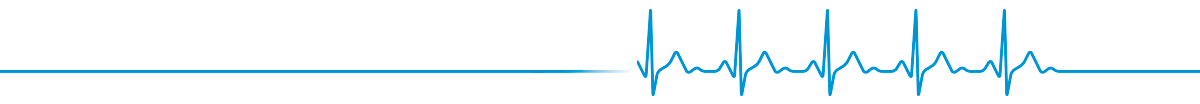Heart Rate
