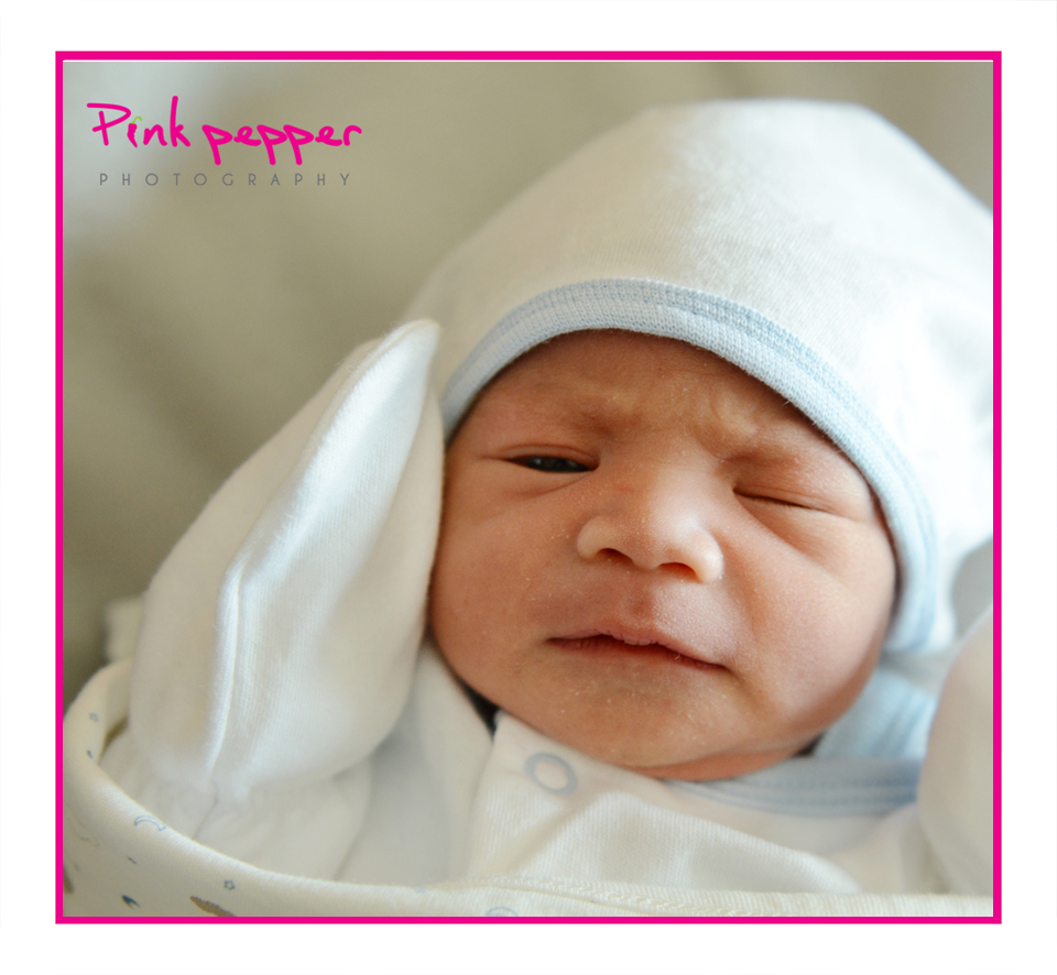 1542035520000-lincoln