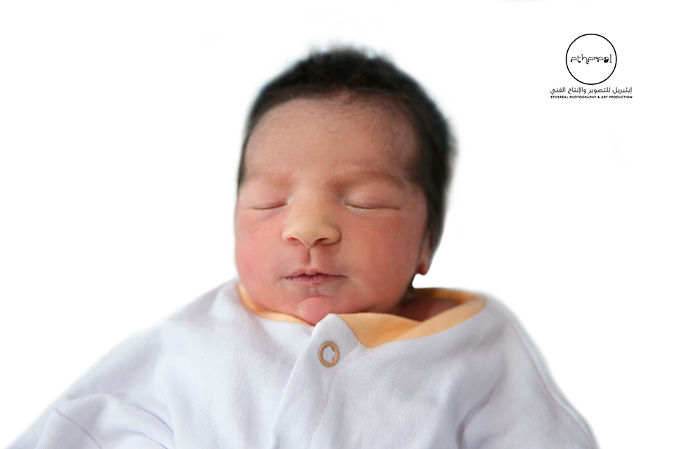 1547543460000-fatima-