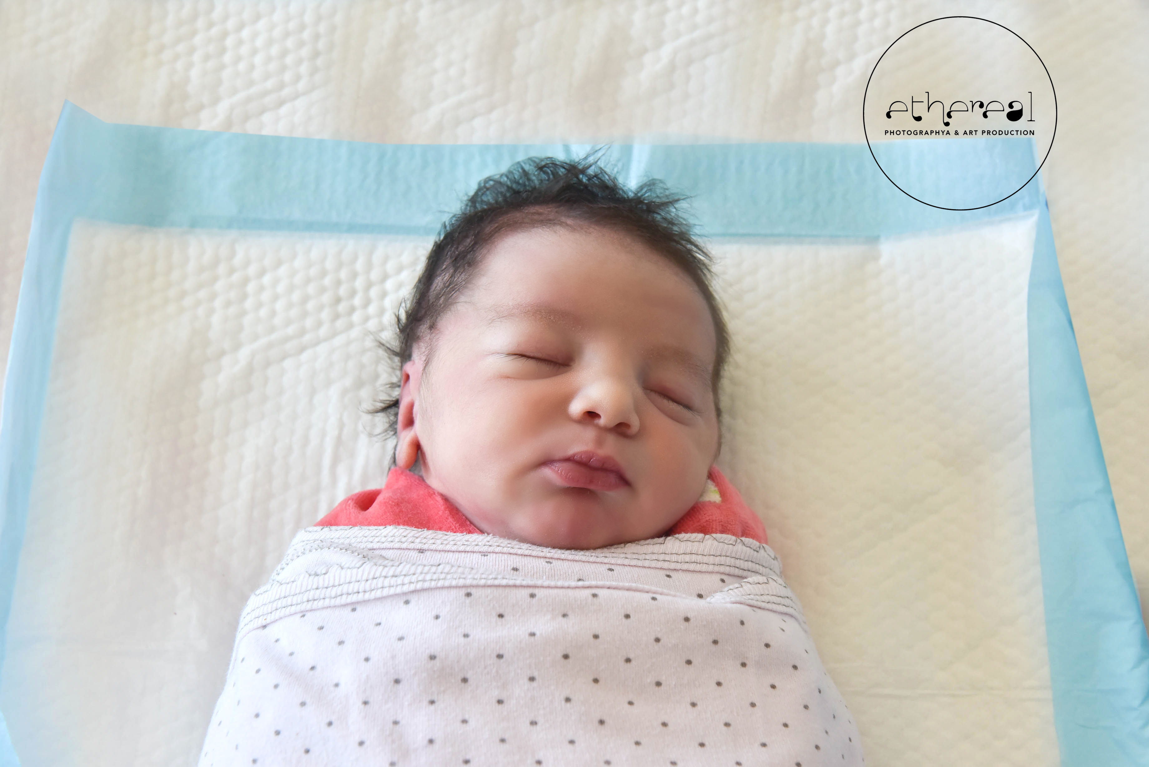 1548885000000-amanh-