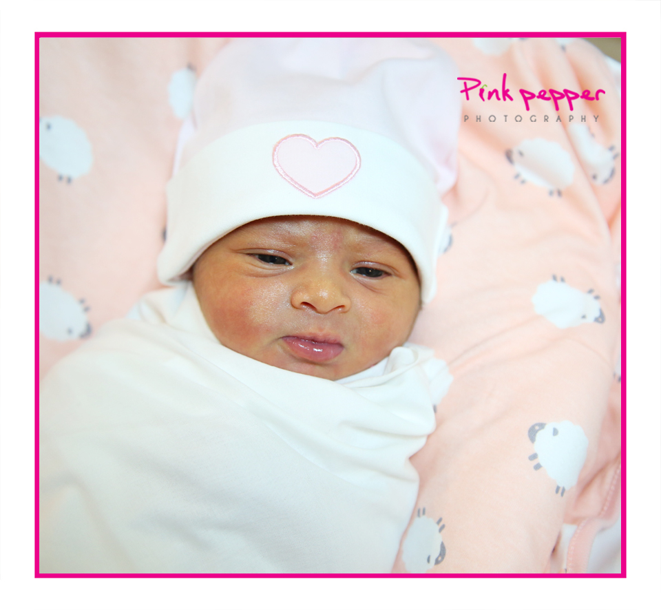 1548966660000-xvana-