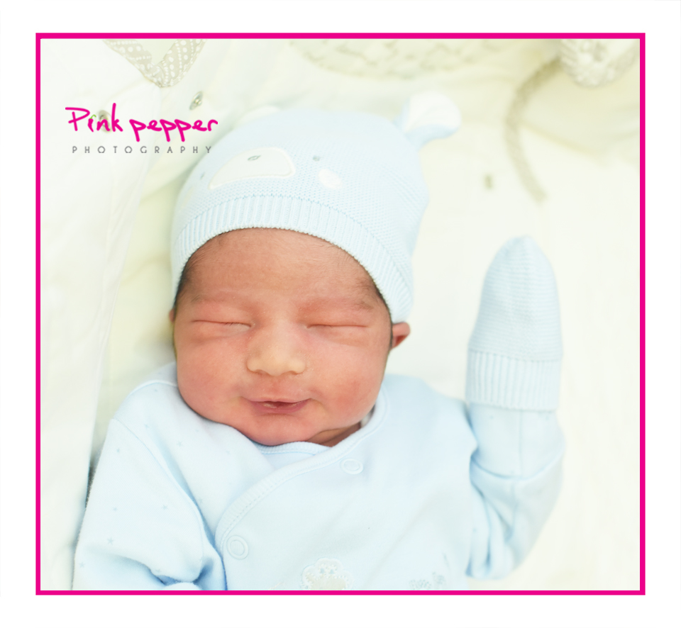 1554878340000-baby-of-lubna-