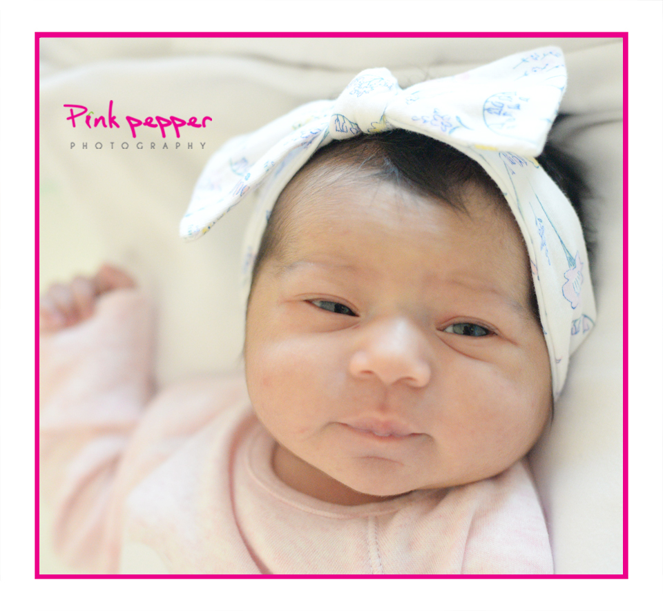 1556110920000-baby-of-khyati-chhagani-