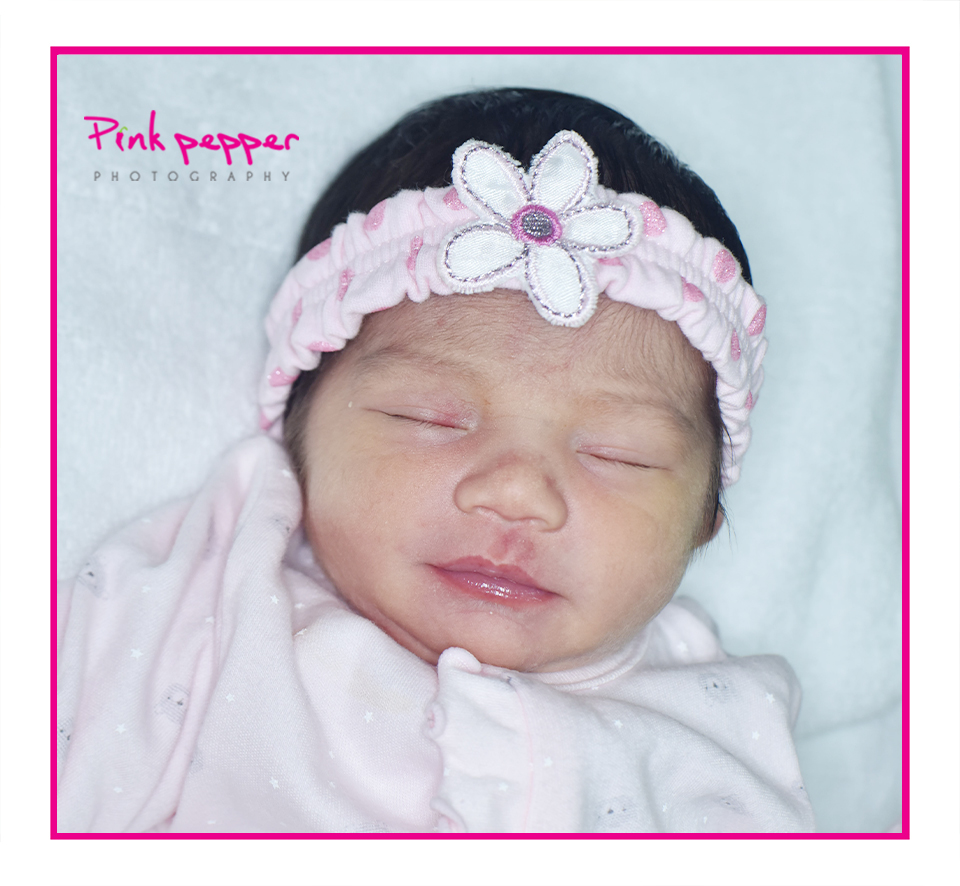 1564915740000-stella